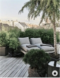 Image du bien UBI478874018
